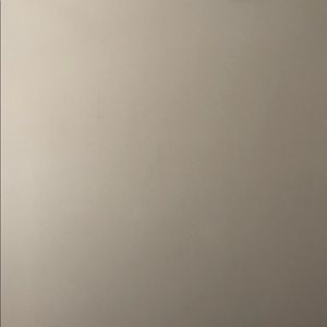 Meet your Posher, Meredith